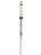 Used Odyssey WHITE HOT XG 9 Mens Putter RH 10313-C000287884 View 4