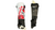 Used Diadora SIMSA Soccer Shin Guards Adult Carolina Blue LG 11917-S000020325 View 1
