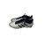 Used Adidas PREDATOR Soccer Cleats Silver Senior 9 11347-S000274227 View 2