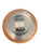 Used Innova CHAMPION MAKO3 Disc Golf 171g 10313-S000287891 View 1