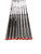Used Titleist TITLEIST AP2 718 FORGED Mens Iron Set RH 4I-PW 11760-S000095706 View 3