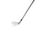 Used Titleist AP2 718 FORGED Golf Wedge Mens RH 50 Degree 11760-S000095707 View 2