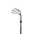 Used Titleist AP2 718 FORGED Golf Wedge Mens RH 50 Degree 11760-S000095707 View 1