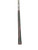 Used Top Flite 6 IRON Mens Individual Iron RH 6 Iron 11719-S000250862 View 3