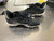 Used Nike BB CLEATS BB/SB Cleats Black Junior 03.5 11790-S000062045 View 2