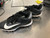 Used Nike BB CLEATS BB/SB Cleats Black Junior 03.5 11790-S000062045 View 1
