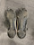 Used Nike Adult FB Cleats Black Senior 11.5 11614-S000241695 View 3