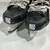 Used CCM JETSPEED FT4 PRO Senior Hockey Skate Senior 6 11876-S000010058 View 3