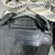 Used CCM JETSPEED FT4 PRO Senior Hockey Skate Senior 6 11876-S000010058 View 7
