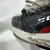 Used CCM JETSPEED FT4 PRO Senior Hockey Skate Senior 6 11876-S000010058 View 11