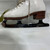Used HARLICK Girls Figure Skate White Junior 03 11876-S000010062 View 5