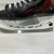 Used CCM JETSPEED FT8 Intermediate Hockey Skate Intermediate 5.5 11876-S000010064 View 5