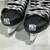 Used CCM JETSPEED FT8 Intermediate Hockey Skate Intermediate 5.5 11876-S000010064 View 3