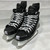 Used CCM JETSPEED FT8 Intermediate Hockey Skate Intermediate 5.5 11876-S000010064 View 1