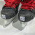 Used CCM JETSPEED FT6 Intermediate Hockey Skate Intermediate 4.5 11876-S000010063 View 3