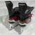 Used CCM JETSPEED FT6 Intermediate Hockey Skate Intermediate 4.5 11876-S000010063 View 4