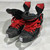 Used CCM JETSPEED FT6 Intermediate Hockey Skate Intermediate 4.5 11876-S000010063 View 1
