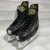 Used True CATALYST CAT 7 Junior Hockey Skate Junior 03.5 11876-S000010065 View 1