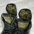 Used True CATALYST CAT 7 Junior Hockey Skate Junior 03.5 11876-S000010065 View 2
