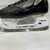 Used True CATALYST CAT 7 Junior Hockey Skate Junior 03.5 11876-S000010065 View 5