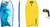 New CBC Mavericks 42" Bodyboard 10299-012407 View 1