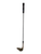 Used Taylormade HI-TOE Golf Wedge Mens RH 60 Degree 11709-S000082029 View 1