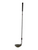 Used Callaway X SERIES JAWS Golf Wedge Mens RH 56 Degree 11709-S000082030 View 1