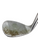 Used Callaway X SERIES JAWS Golf Wedge Mens RH 56 Degree 11709-S000082030 View 2