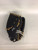 Used Rawlings PLAYER SERIES BB/SB Glove RH Throw Black 11 1/2" 11900-S000028512 View 1