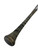 Used Victus PRO RESERVE WOOD BAT BB/SB Wood Bat 31 1/2" 11909-S000011478 View 6