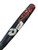 Used Demarini VOODOO BB/SB USSSA 2 5/8 Bat 31 1/2" 11909-S000011481 View 1