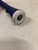 Used Marucci F5 BB/SB USSSA 2 5/8 Bat 30" 11725-S000507102 View 1