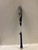 Used Marucci F5 BB/SB USSSA 2 5/8 Bat 30" 11725-S000507102 View 2