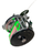 Used Penn LONG BEACH No.65 Fishing Reel 11731-S000170785 View 2