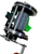 Used Penn SQUIDDER 140 Fishing Reel 11731-S000170784 View 2