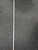 Used STX AL 6000 Mens Def/LSM LAX Shaft Grey 11849-S000042769 View 1