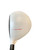 Used Taylormade AERO BURNER Mens Fairway Wood RH 3 Wood 11883-S000165521 View 6