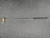 Used PUTTER Mens Putter RH 11849-S000042774 View 1