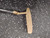 Used PUTTER Mens Putter RH 11849-S000042774 View 3