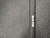 Used PUTTER Mens Putter RH 11849-S000042774 View 8