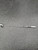 Used Taylormade SPIDER EX Mens Putter LH 11849-S000042773 View 1