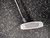Used Taylormade SPIDER EX Mens Putter LH 11849-S000042773 View 3