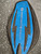 Used Ripstick DLX MINI Complete Skateboard Royal Blue 6 1/2" 11849-S000042771 View 3