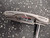 Used Ping KARSTEN ANSER X Mens Putter RH 11849-S000042772 View 2