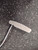 Used Ping KARSTEN ANSER X Mens Putter RH 11849-S000042772 View 3
