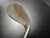 Used Titleist VOKEY Golf Wedge Mens LH 60 Degree 11849-S000042775 View 3