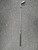 Used Titleist VOKEY Golf Wedge Mens LH 60 Degree 11849-S000042775 View 1