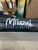 Used Gymnastics Mat Black 11605-S000225051 View 2