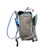 Used CAMELBACK BASS PRO SHOPS Backpack Royal Blue 10313-S000287923 View 2