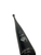 Used Louisville Slugger MLB PRIM D195 BB/SB Wood Bat 33" 11668-S000123337 View 3